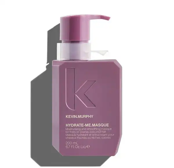 Hydrate Me - KEVIN MURPHY - Comparador de precios