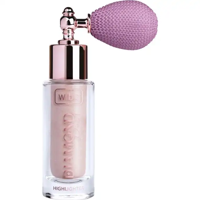 Iluminador Líquido - WIBO - Comparador de precios