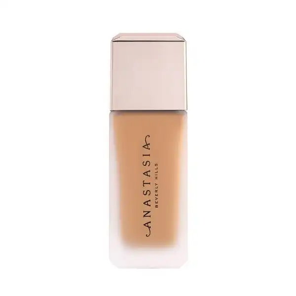 Impeccable Foundation 5W - Anastasia Beverly Hills - Comparador de precios