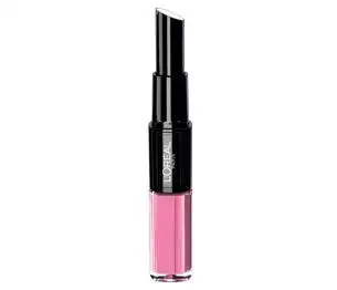 Infalible 24H 111 Permanent Blush - L'Oréal Paris - Comparador de precios