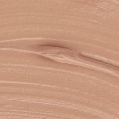 Inglot Inglot Corrector en Crema 23, Corrector Cream, 10 ml - INGLOT - Comparador de precios