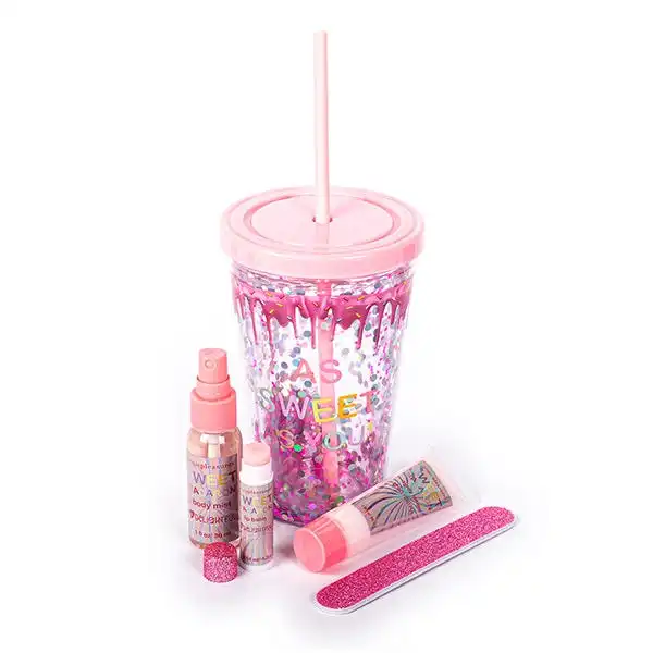 Insulated Cup - CAKE MY DAY - Comparador de precios