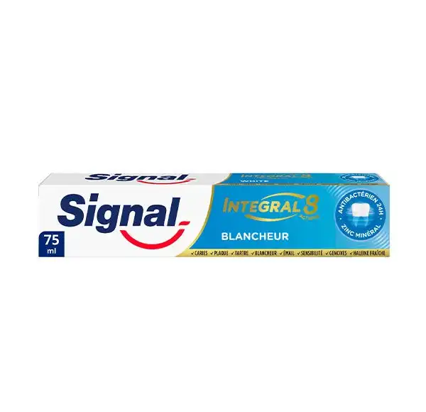 Integral 8 Frescor Integral - Signal - Comparador de precios