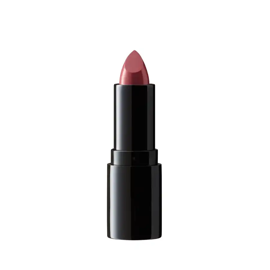 Isadora - Perfect Moisture Barras de labios 4 g 56 - ROSEWOOD - IsaDora - Comparador de precios