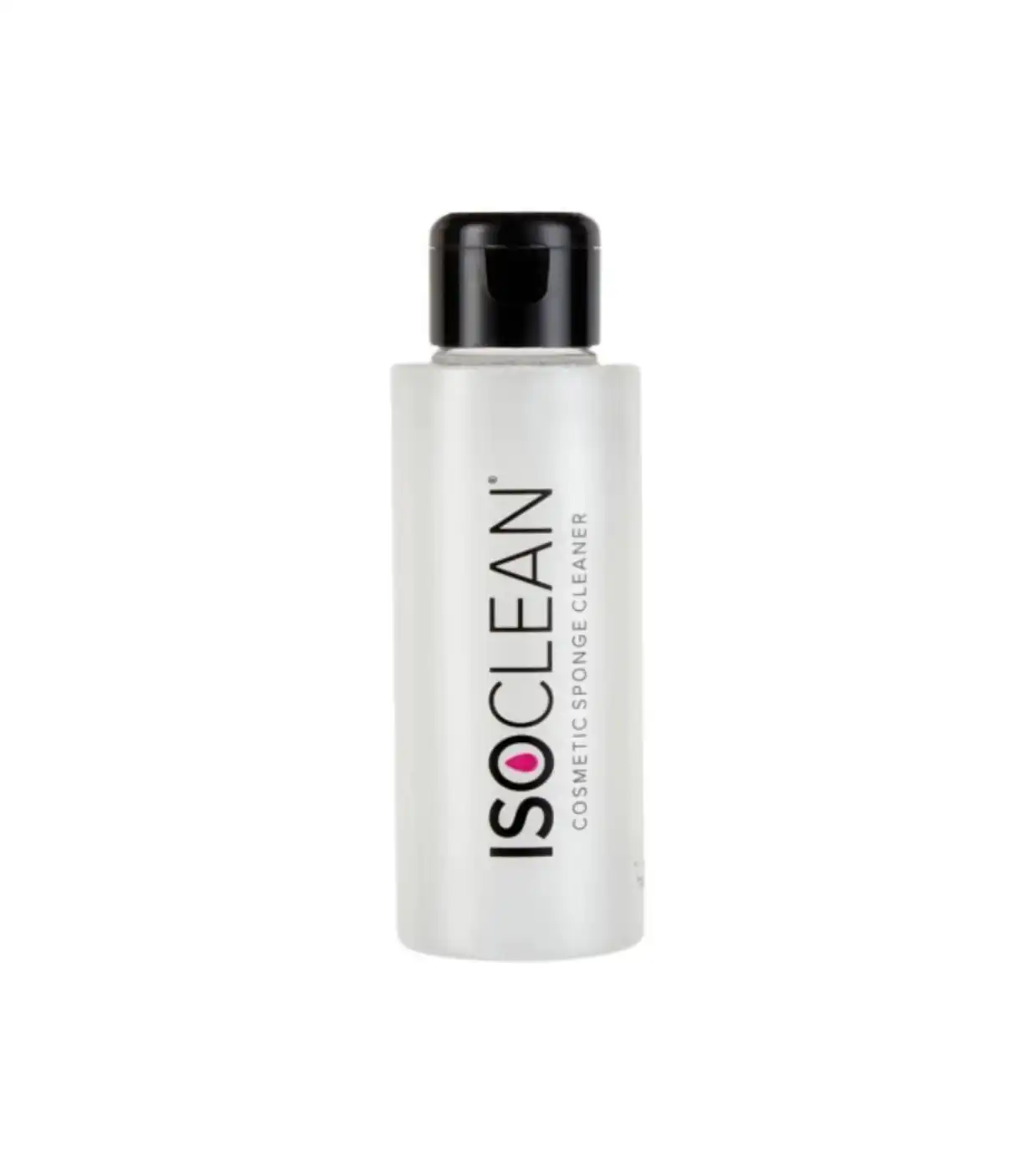 ISOCLEAN - Limpiador de esponjas 110ml - ISOCLEAN - Comparador de precios