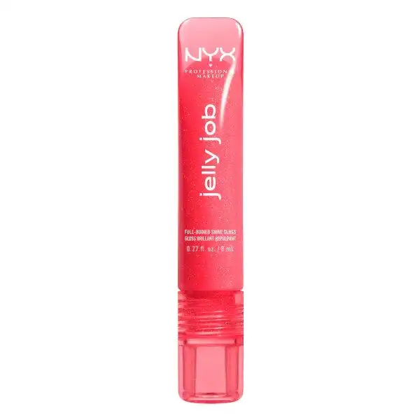 Jelly Job Jelly Kissd - NYX PROFESSIONAL MAKE UP - Comparador de precios