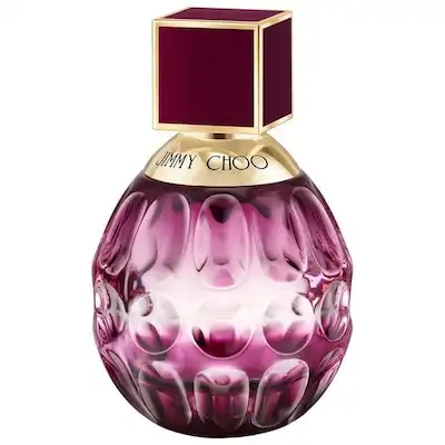 Jimmy Choo Eau De Parfum 40.0 ml - Jimmy Choo - Comparador de precios
