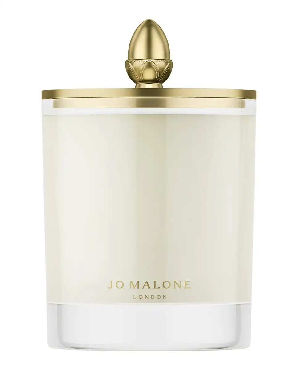 Jo Malone London - Vela perfumada Dawn Musk Home Edición Limitada 200 g Jo Malone London. - Jo Malone London - Comparador de precios