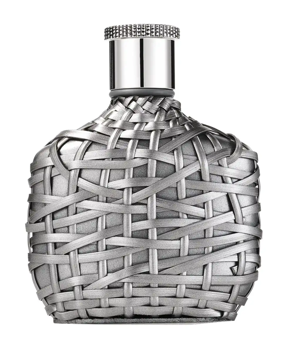 John Varvatos - Eau De Toilette XX Artisan 75 Ml - John Varvatos - Comparador de precios