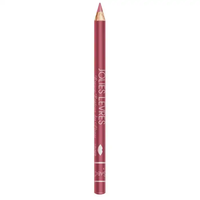 Jolies Levres Lápiz de Labios - Vivienne Sabó - Comparador de precios