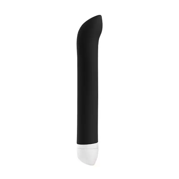 Joupie Black - Fun Factory - Comparador de precios