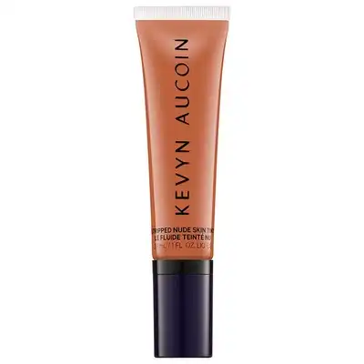 Kevyn Aucoin Kevyn Aucoin Stripper Nude Skin Tint ST09 Deep, 30 ml - Kevyn Aucoin - Comparador de precios