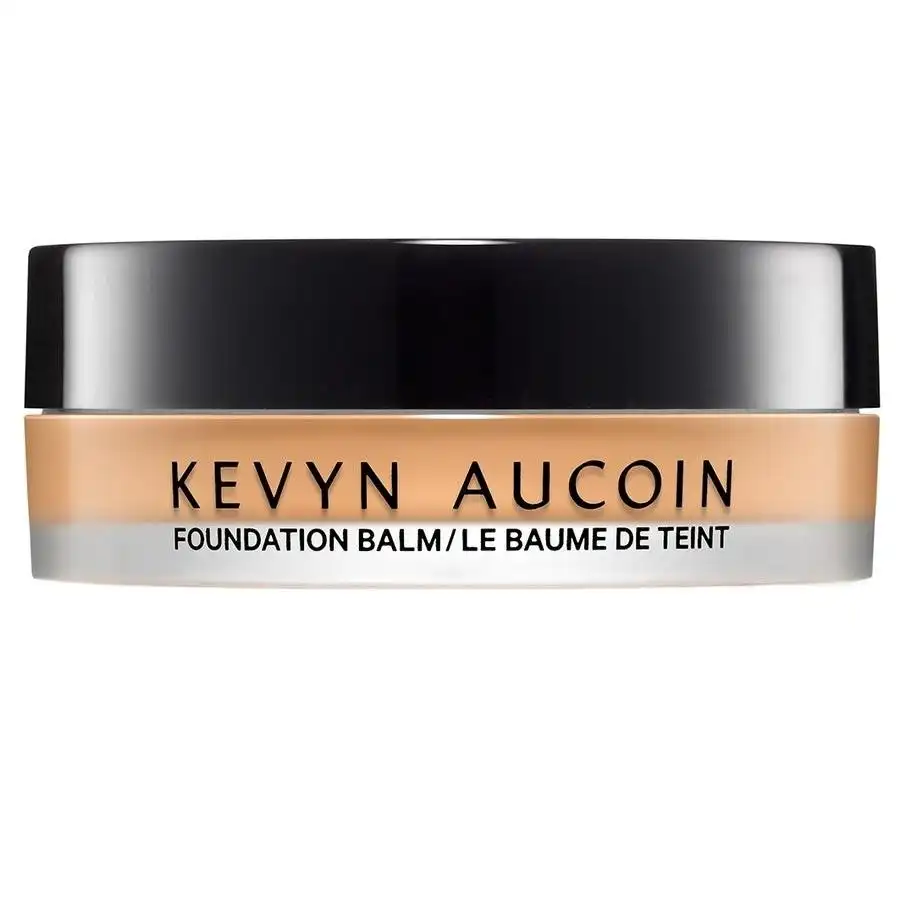 Kevyn Aucoin Kevyn Aucoin The Foundation Balm FB5.5 Light, 22.3 gr - Kevyn Aucoin - Comparador de precios