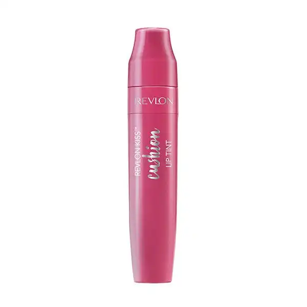 Kiss Cushion Lip Tint 220 Pink Irl - Revlon - Comparador de precios
