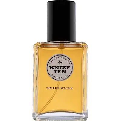 Knize 50 ml 50.0 ml - Knize - Comparador de precios