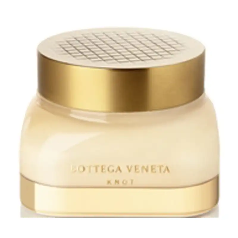 Knot body cream 200ml - Bottega Veneta - Comparador de precios