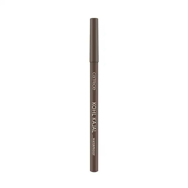 Kohl Kajal 040 Marrón - CATRICE - Comparador de precios