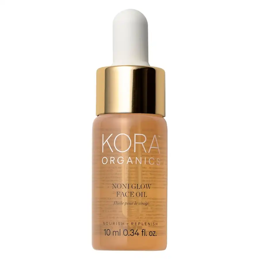 KORA Organics - Noni Glow Aceites faciales 10 ml unisex - KORA Organics - Comparador de precios