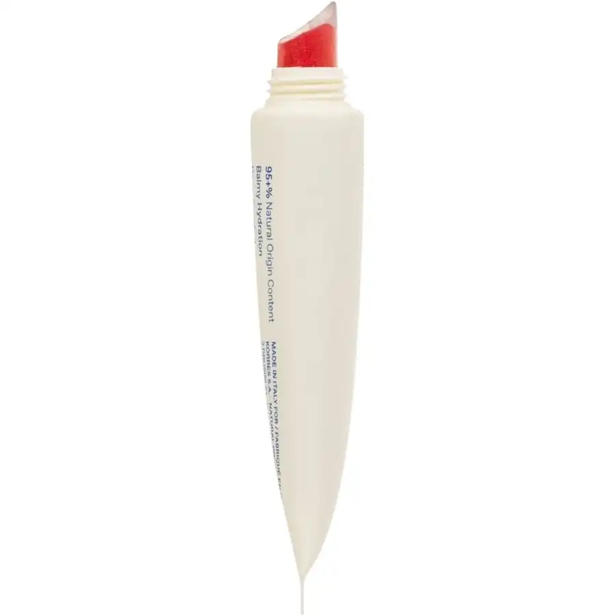 KORRES - True Lip Shine Gloss 10 ml 52 Poppy Red - Korres - Comparador de precios