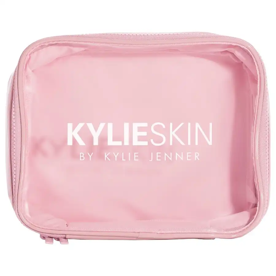 KYLIE SKIN - Travel Bag Neceseres 1 pieces unisex - KYLIE SKIN - Comparador de precios