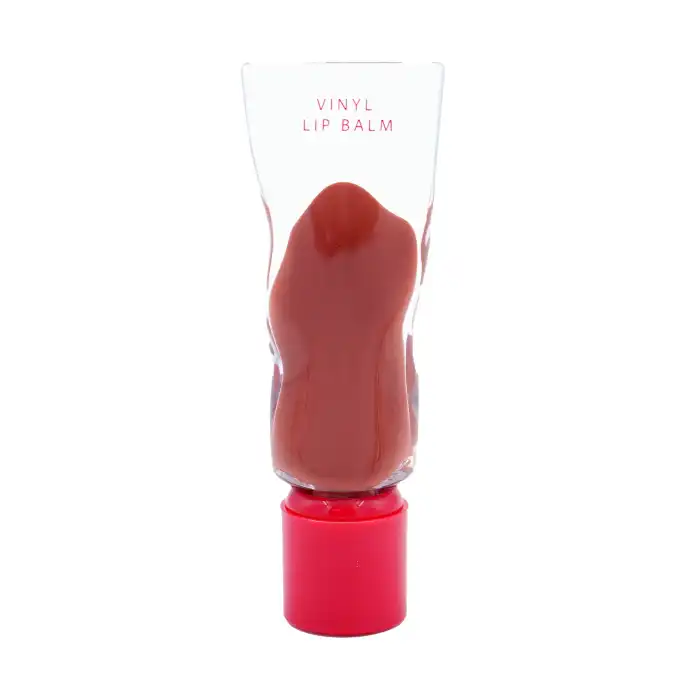 Labial Líquido Vinyl Lip Valm - Jovo - Comparador de precios