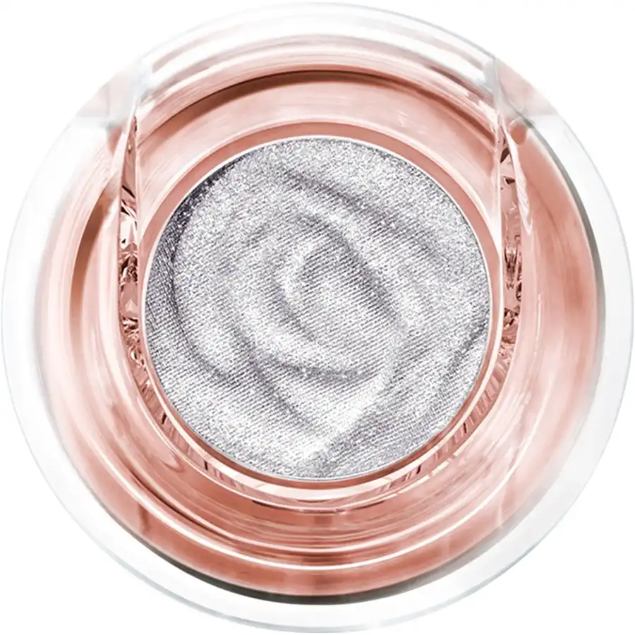 Lancôme - Idôle Goddess Dimension Monoeyeshadow Sombra de ojos 1.2 g 08 Cosmic Frost - Lancôme - Comparador de precios