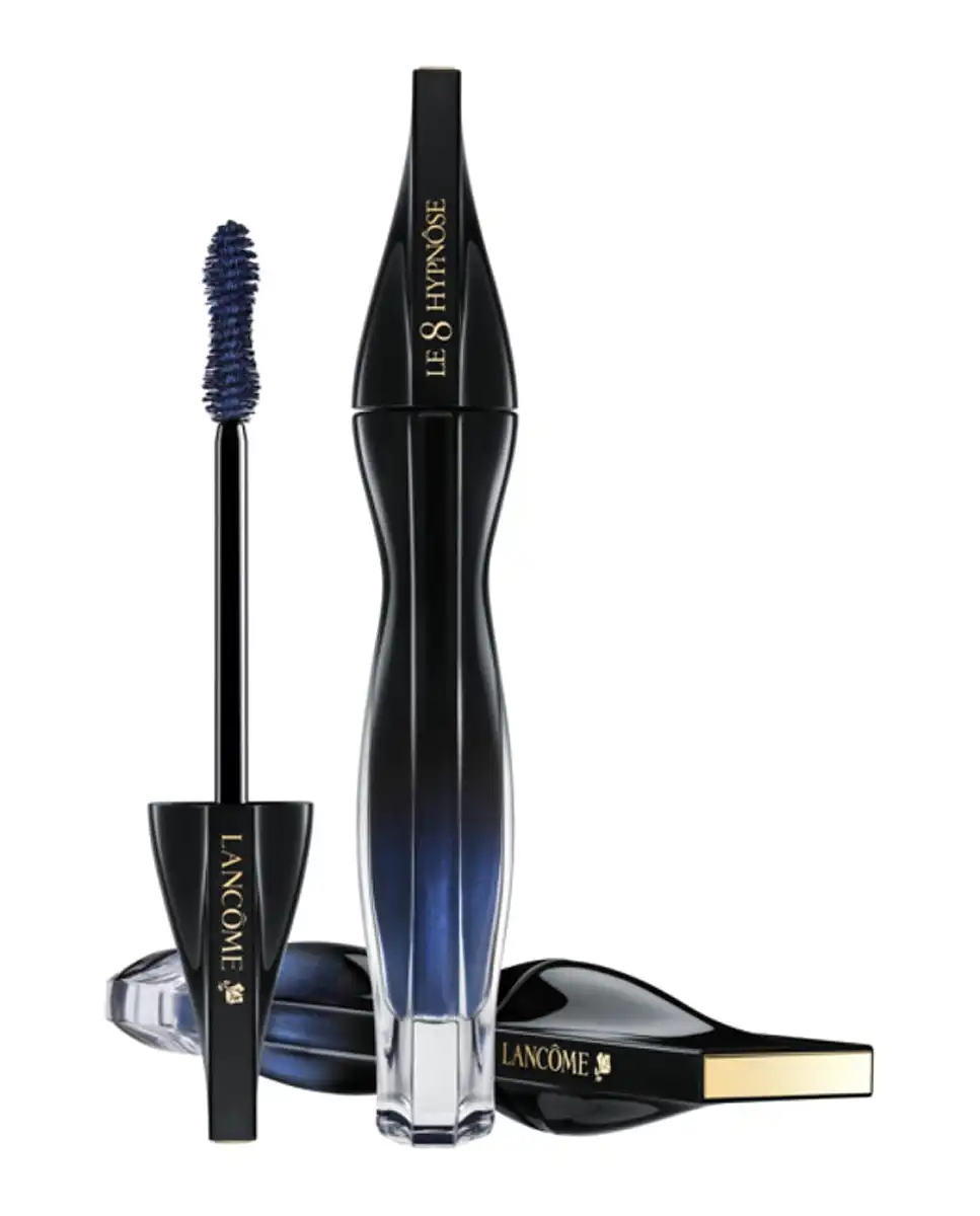Lancôme - Máscara De Pestañas Le Hypnose - Lancôme - Comparador de precios