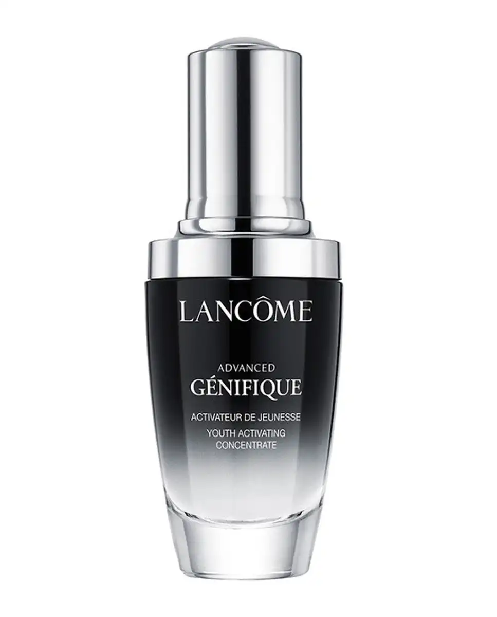 Lancôme - Sérum Concentrado Activador De Juventud Advanced Génifique 30 Ml - Lancôme - Comparador de precios