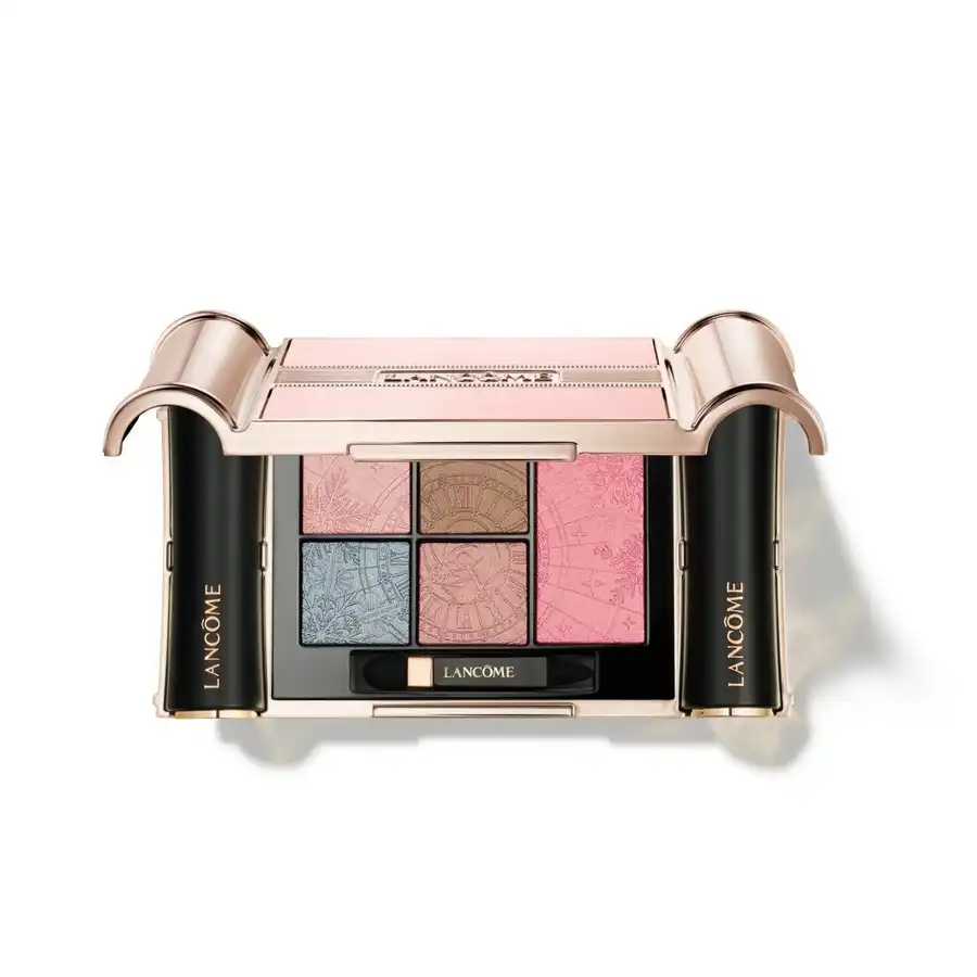 Lancôme - The Great Minaudière Premium Palette Holiday Collection Sombra de ojos 20 g - Lancôme - Comparador de precios