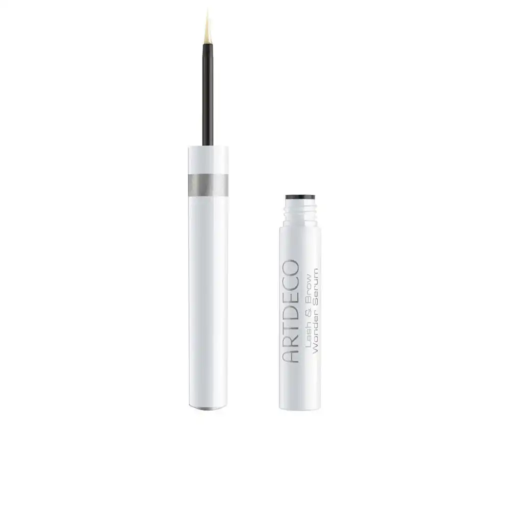 Lash And Brow wonder serum 8 ml - Artdeco - Comparador de precios