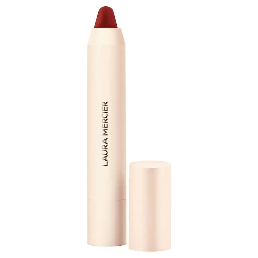 Laura Mercier - Petal Soft Crayon Barras de labios 1.6 g LAURA - Aura - Comparador de precios