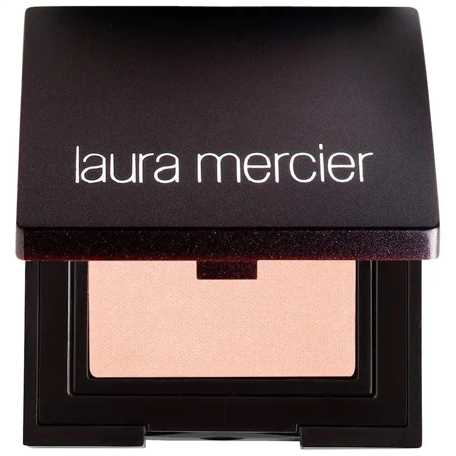 Laura Mercier - Sombra de Ojos Luster Sombra de ojos 2.6 g 64 - Aura - Comparador de precios