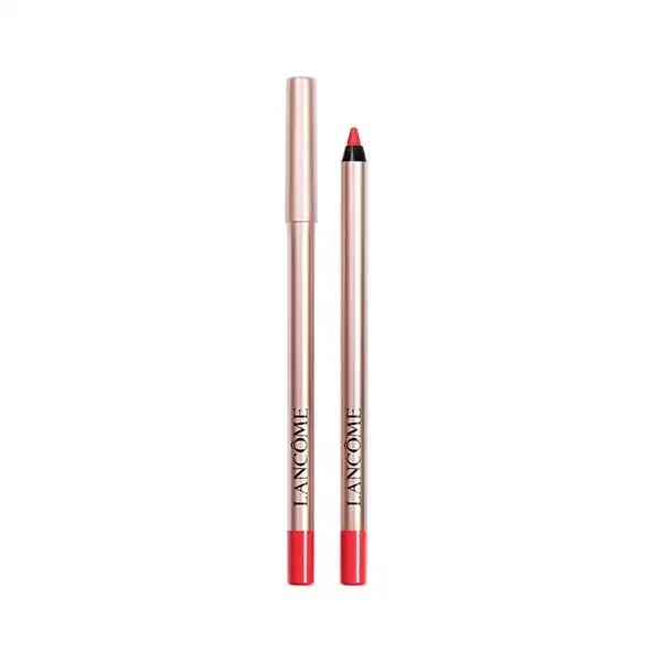 Lc Lip Idole Liner 101 - Lancôme - Comparador de precios