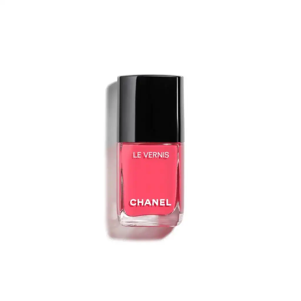 LE VERNIS 524 TURBAN 13ML - Chanel - Comparador de precios