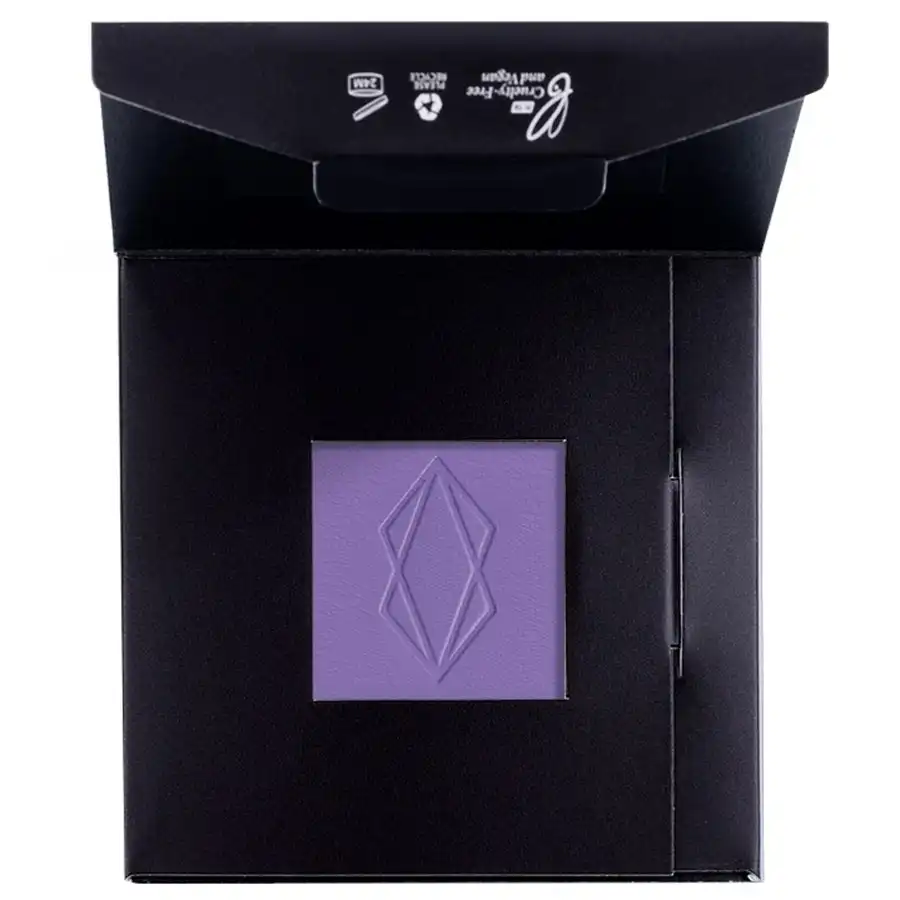 Lethal Cosmetics - Sombra De Ojos Sombra de ojos 1.6 g ECLIPSE - Lethal Cosmetics - Comparador de precios