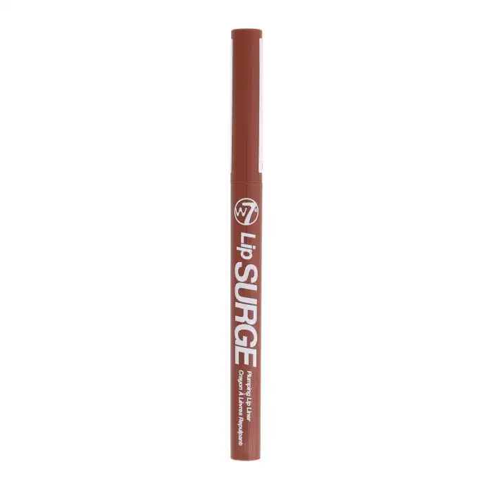 Lip Surge Lápiz Voluminizador de Labios 2 gr - W7 - Comparador de precios