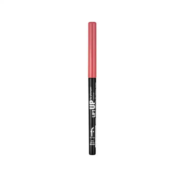 Lipliner Lift Up Plumper  Flormar - FLORMAR - Comparador de precios