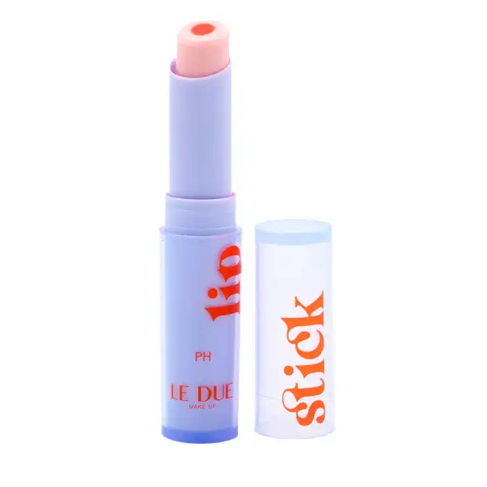 LipStick PH Magic  Le Due Make Up - Le Due Make Up - Comparador de precios