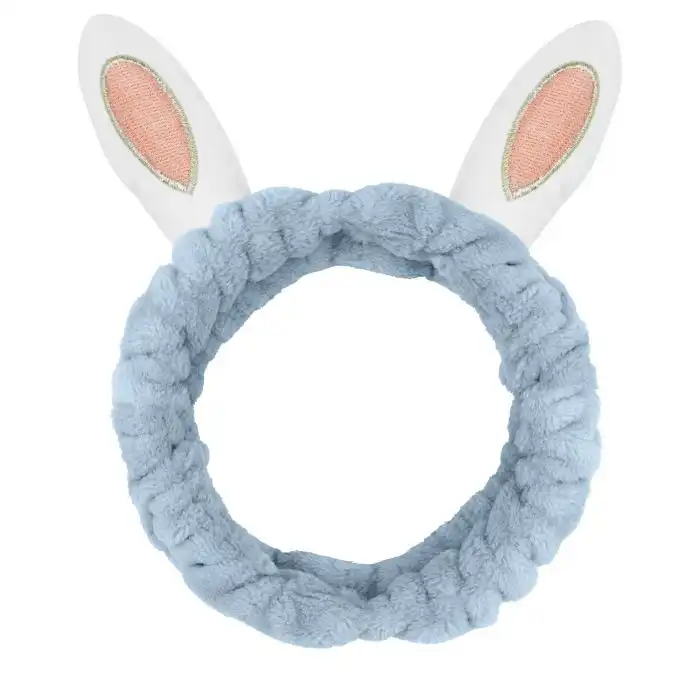 Little Princess Diadema Conejito - You Are The Princess - Comparador de precios