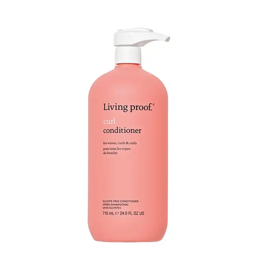 Living Proof - curl Conditioner Acondicionadores 710 ml female - Living Proof - Comparador de precios