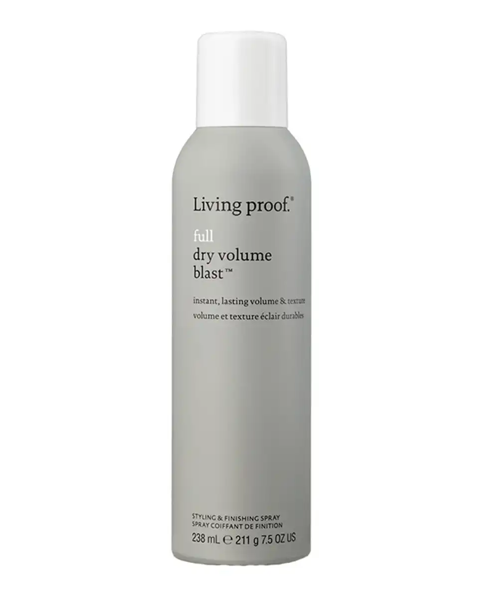 Living Proof - Tratamiento Dry Volume Blast Full 238 Ml - Living Proof - Comparador de precios
