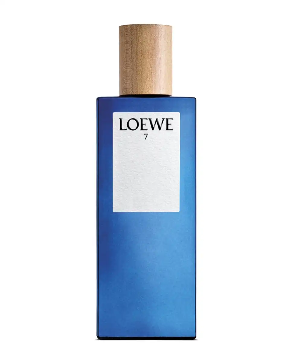 LOEWE - Eau De Toilette 7, 50 Ml - Loewe - Comparador de precios