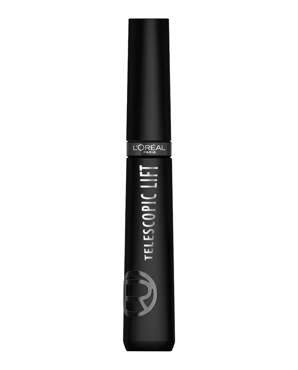 L'Oréal Paris - Máscara De Pestañas Telescopic Lift - L'Oréal Paris - Comparador de precios