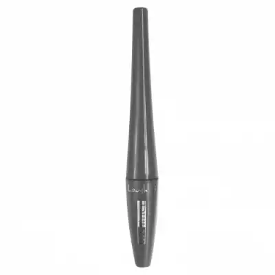 Lovely Lovely Eye Liner Matt 03, 4 gr - lovely - Comparador de precios