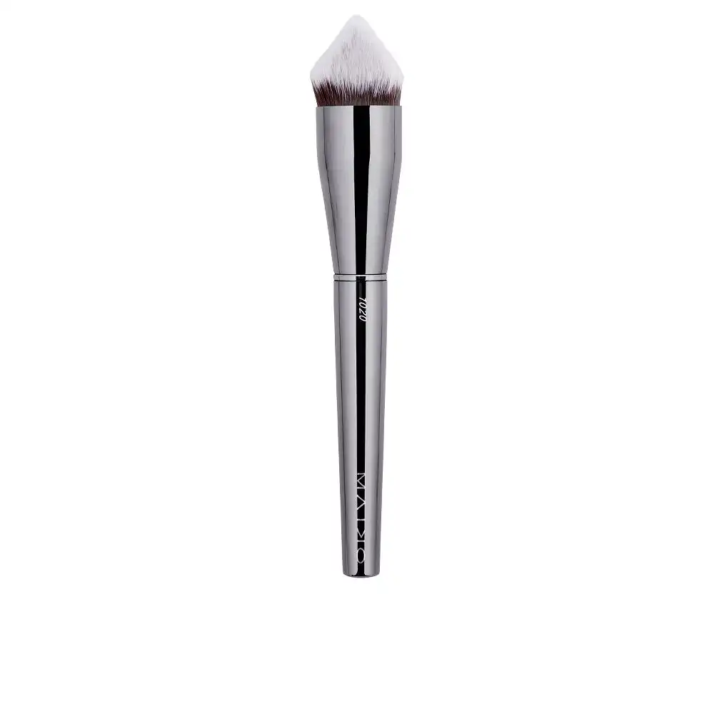 Luxury Grey brocha prisma para difuminado 1020 1 u - MAIKO - Comparador de precios