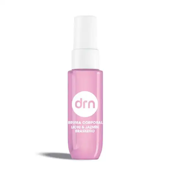 Lychee & Brazil Jasmine - DRN - Comparador de precios