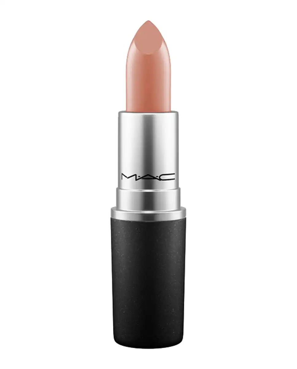M.A.C - Barra De Labios Satin Lipstick - M.A.C - Comparador de precios