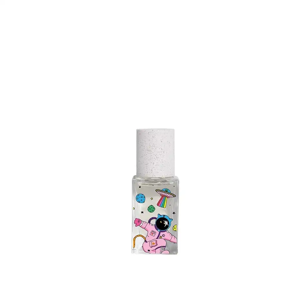Maison Matine - Tu Te Calmes Perfumes unisex 15 ml unisex - Maison Matine - Comparador de precios
