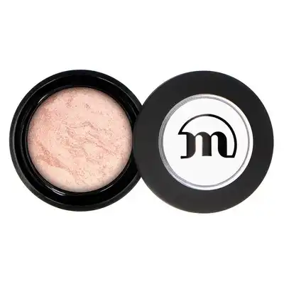 Make Up Studio Make up Studio Eyeshadow Lumiere Classy Champagne, 1.8 gr - Make-up Studio - Comparador de precios