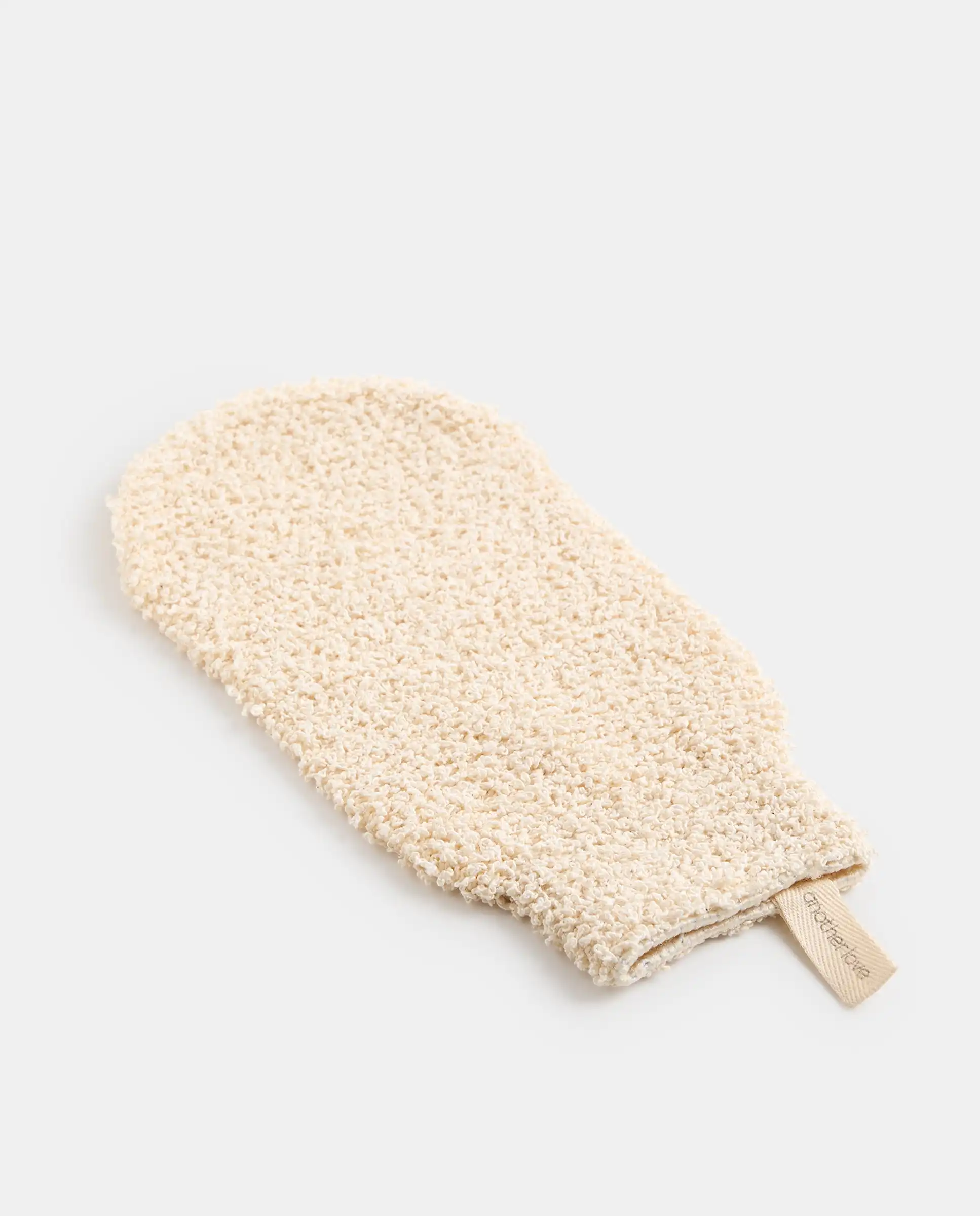 Manopla Exfoliante Another Love - Another Love - Comparador de precios
